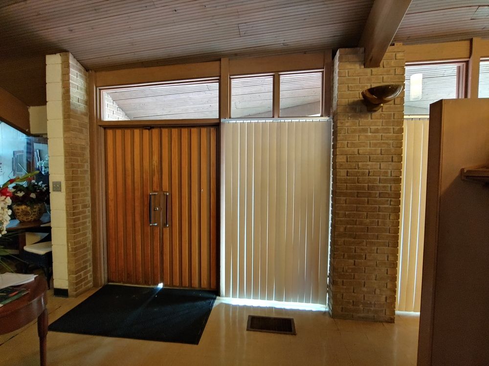 Special Purpose For Sale: 2924 Ware St, Little Rock, AR 72204